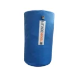 Monoblok-Paslanmaz-Tank-Teknik-Boyler
