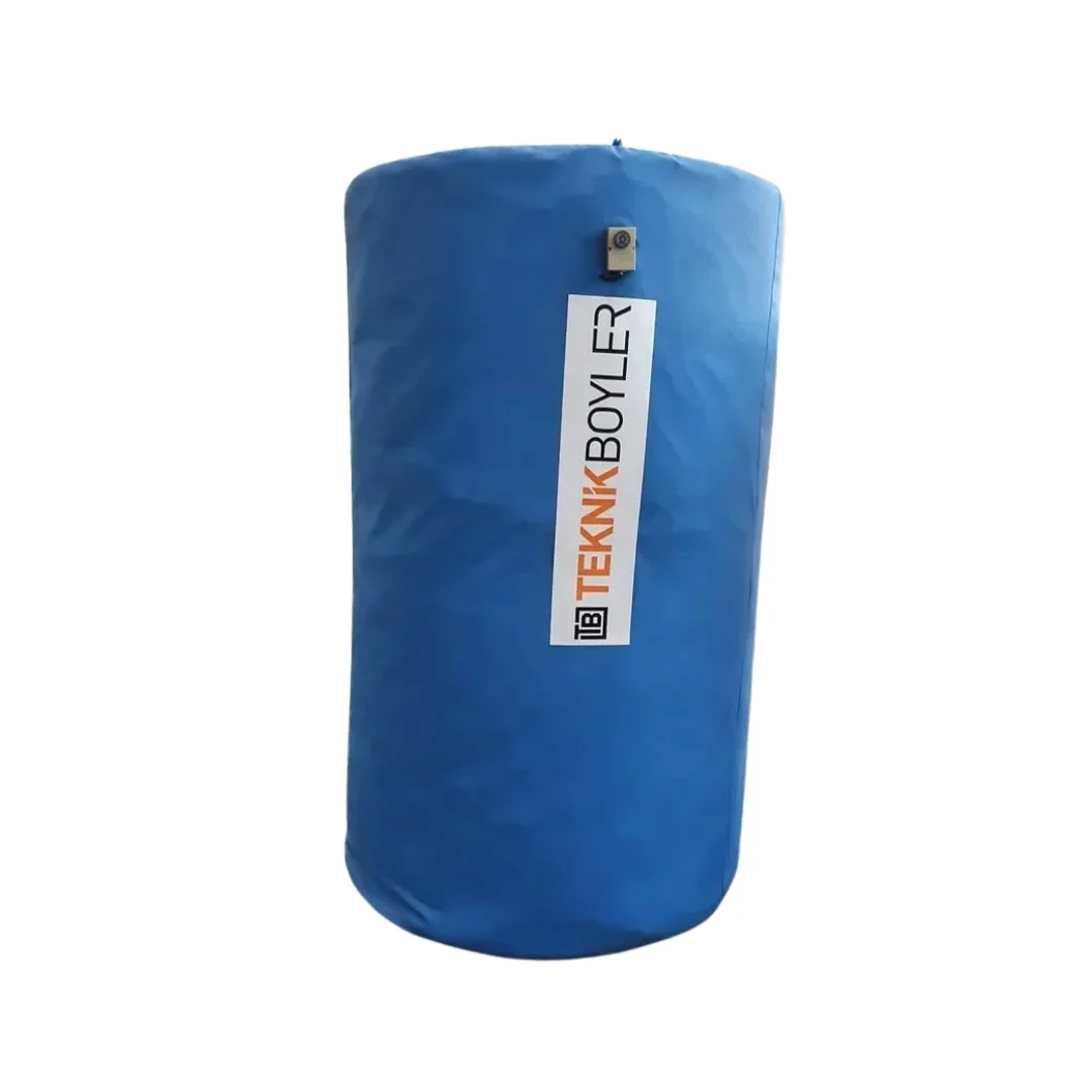Monoblok-Paslanmaz-Tank-Teknik-Boyler