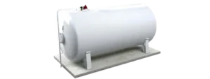Yakıt Tankları - Teknik Boyler Ankara