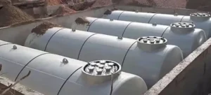 yeraltı-su-deposu-teknik-boyler-ankara