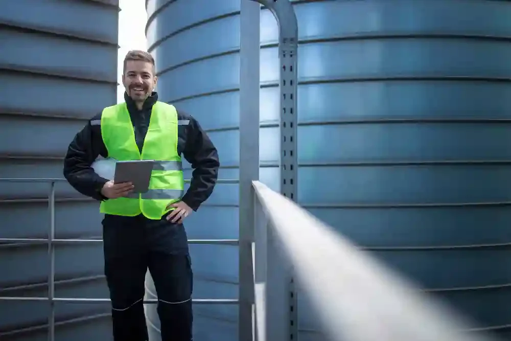 Su Deposu Çatlaması ve Sızdırması Neden Olur-Teknik Boyler